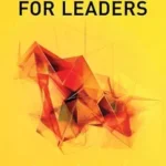 خرید و دانلود نسخه کامل کتاب Generative AI For Leaders