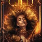 خرید و دانلود نسخه کامل کتاب Gild (The Plated Prisoner Series Book 1)
