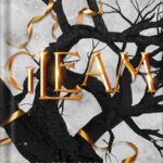 خرید و دانلود نسخه کامل کتاب Gleam (The Plated Prisoner Series Book 3)