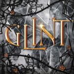خرید و دانلود نسخه کامل کتاب Glint (The Plated Prisoner Series Book 2)
