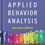 خرید و دانلود نسخه کامل کتاب Handbook of Applied Behavior Analysis, Second Edition by Wayne W. Fisher PDF