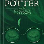 خرید و دانلود نسخه کامل کتاب Harry Potter and the Deathly Hallows