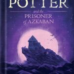 خرید و دانلود نسخه کامل کتاب Harry Potter and the Prisoner of Azkaban
