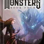خرید و دانلود نسخه کامل کتاب He Who Fights with Monsters 4: A LitRPG Adventure