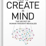 خرید و دانلود نسخه کامل کتاب How to Fight (Mindfulness Essentials Book 6) by Thich Nhat Hanh PDF
