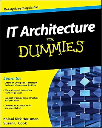 خرید و دانلود نسخه کامل کتاب IT Architecture For Dummies_6a66523a30d72.webp خرید و دانلود نسخه کامل کتاب IT Architecture For Dummies
