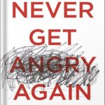 خرید و دانلود نسخه کامل کتاب Never Get Angry Again: The Foolproof Way to Stay Calm and in Control in Any Conversation or Situation by David J. Lieberman PDF