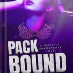 خرید و دانلود نسخه کامل کتاب Pack Bound (The Blissful Omegaverse Book 2)