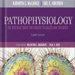 خرید و دانلود نسخه کامل کتاب Pathophysiology – E-Book: The Biologic Basis for Disease in Adults and Children by Kathryn L. McCance