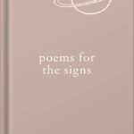 خرید و دانلود نسخه کامل کتاب Poems for the Signs by Michaela Angemeer PDF