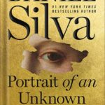 خرید و دانلود نسخه کامل کتاب Portrait of an Unknown Woman: A Novel by Daniel Silva PDF