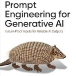 خرید و دانلود نسخه کامل کتاب Prompt Engineering for Generative AI
