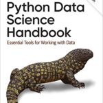 خرید و دانلود نسخه کامل کتاب Python Data Science Handbook 2nd Edition