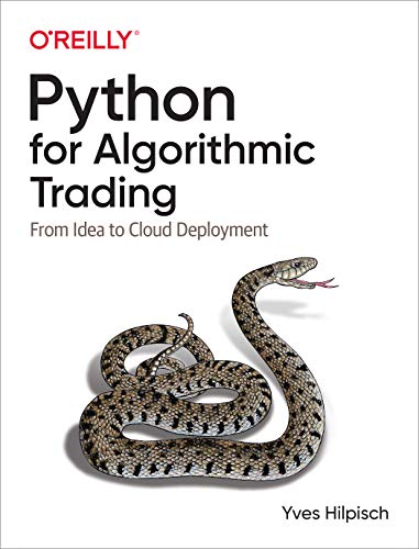 خرید و دانلود نسخه کامل کتاب Python for Algorithmic Trading: From Idea to Cloud Deployment 1st Edition_6a6655798ac57.jpeg خرید و دانلود نسخه کامل کتاب Python for Algorithmic Trading: From Idea to Cloud Deployment 1st Edition