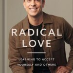 خرید و دانلود نسخه کامل کتاب Radical Love: Learning to Accept Yourself and Others by Zachary Levi PDF
