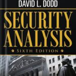 خرید و دانلود نسخه کامل کتاب Security Analysis: Sixth Edition, Foreword by Warren Buffett (Security Analysis Prior Editions) 6th Edition by Benjamin Graham