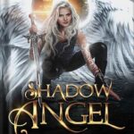 خرید و دانلود نسخه کامل کتاب Shadow Angel: Book One