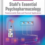 خرید و دانلود نسخه کامل کتاب Stahl’s Essential Psychopharmacology: Neuroscientific Basis and Practical Applications 5th Edition by Stephen M. Stahl PDF