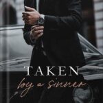 خرید و دانلود نسخه کامل کتاب Taken By A Sinner: A Greek Mafia Romance by Michelle Heard