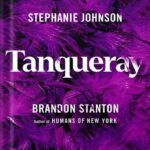 خرید و دانلود نسخه کامل کتاب Tanqueray by Brandon Stanton PDF