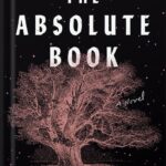 خرید و دانلود نسخه کامل کتاب The Absolute Book: A Novel