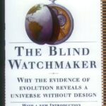 خرید و دانلود نسخه کامل کتاب The Blind Watchmaker: Why the Evidence of Evolution Reveals a Universe Without Design by Richard Dawkins