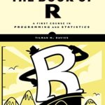 خرید و دانلود نسخه کامل کتاب The Book of R: A First Course in Programming and Statistics 1st Edition