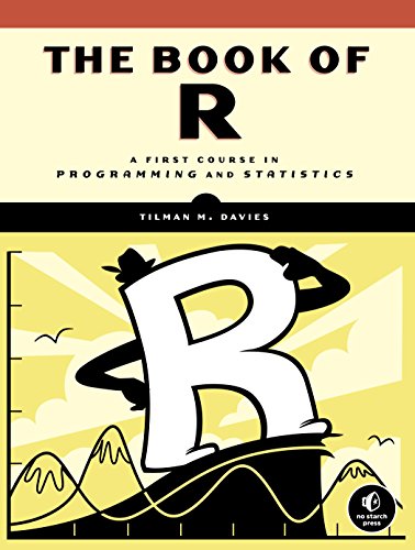 خرید و دانلود نسخه کامل کتاب The Book of R: A First Course in Programming and Statistics 1st Edition_6a66329a1267a.jpeg خرید و دانلود نسخه کامل کتاب The Book of R: A First Course in Programming and Statistics 1st Edition