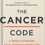 خرید و دانلود نسخه کامل کتاب The Cancer Code: A Revolutionary New Understanding of a Medical Mystery (The Wellness Code Book 3) by Dr. Jason Fung
