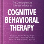 خرید و دانلود نسخه کامل کتاب The Comprehensive Clinician’s Guide to Cognitive Behavioral Therapy by Leslie Sokol