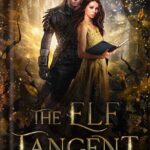 خرید و دانلود نسخه کامل کتاب The Elf Tangent