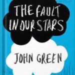 خرید و دانلود نسخه کامل کتاب The Fault in Our Stars by John Green