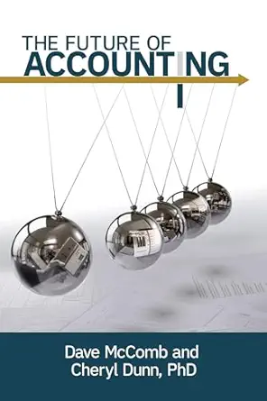 خرید و دانلود نسخه کامل کتاب The Future of Accounting_6a663c26e7ab6.webp خرید و دانلود نسخه کامل کتاب The Future of Accounting