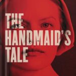 خرید و دانلود نسخه کامل کتاب The Handmaid’s Tale by Margaret Atwood