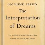 خرید و دانلود نسخه کامل کتاب The Interpretation of Dreams: The Complete and Definitive Text by Sigmund Freud