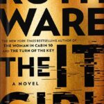 خرید و دانلود نسخه کامل کتاب The It Girl by Ruth Ware PDF