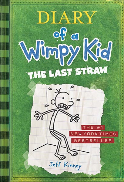 d8aed8b1db8cd8af-d988-d8afd8a7d986d984d988d8af-d986d8b3d8aed987-daa9d8a7d985d984-daa9d8aad8a7d8a8-the-last-straw-diary-of-a-wimpy-kid-book-3-by-jeff-ki_68c042a98f1ce.jpeg خرید و دانلود نسخه کامل کتاب The Last Straw (Diary of a Wimpy Kid, Book 3) by Jeff Kinney - تصویر 1