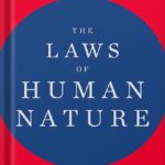 خرید و دانلود نسخه کامل کتاب The Laws of Human Nature by Robert Greene