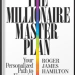 خرید و دانلود نسخه کامل کتاب The PA Millionaire Path : How Physician Assistants Can Build Wealth, Eliminate Debt, and Create Financial Freedom (The Millionaires in Medicine Guidebooks) by Kristin Burton PDF