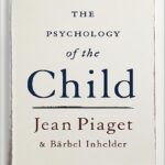 خرید و دانلود نسخه کامل کتاب The Psychology Of The Child 2nd Edition by Jean Piaget PDF