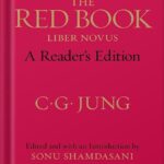خرید و دانلود نسخه کامل کتاب The Red Book: A Reader’s Edition (Philemon) by C. G. Jung