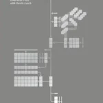 خرید و دانلود نسخه کامل کتاب The Scaling Era: An Oral History of AI, 2019–2025