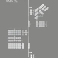 خرید و دانلود نسخه کامل کتاب The Scaling Era: An Oral History of AI, 2019–2025
