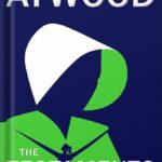خرید و دانلود نسخه کامل کتاب The Testaments: A Novel by Margaret Atwood