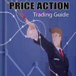 خرید و دانلود نسخه کامل کتاب The Ultimate Price Action Trading Guide by Atanas Matov PDF