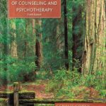 خرید و دانلود نسخه کامل کتاب Theory and Practice of Counseling and Psychotherapy 10th Edition by Gerald Corey PDF
