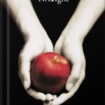 خرید و دانلود نسخه کامل کتاب Twilight (The Twilight Saga, Book 1)