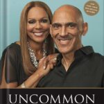 خرید و دانلود نسخه کامل کتاب Uncommon Influence: Saying Yes to a Purposeful Life by Tony Dungy PDF