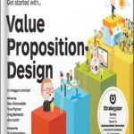 خرید و دانلود نسخه کامل کتاب Value Proposition Design: How to Create Products and Services Customers Want (Strategyzer) by Alexander Osterwalder