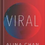 خرید و دانلود نسخه کامل کتاب Viral: The Search for the Origin of COVID-19 by Matt Ridley